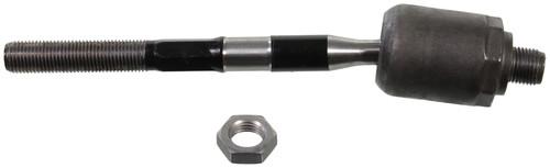 Moog ev80969 tie rod-steering tie rod end