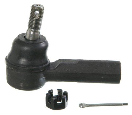 Steering tie rod end sbes2382