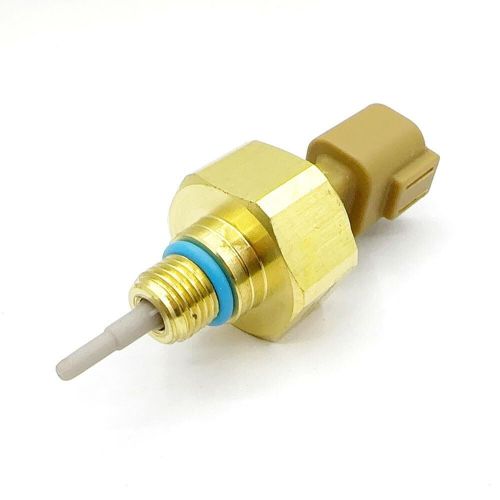 New oil temperature pressure sensor 4921479 for commins engine