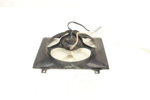 Kawasaki mule 4010 11 fan 59502-0042 47368