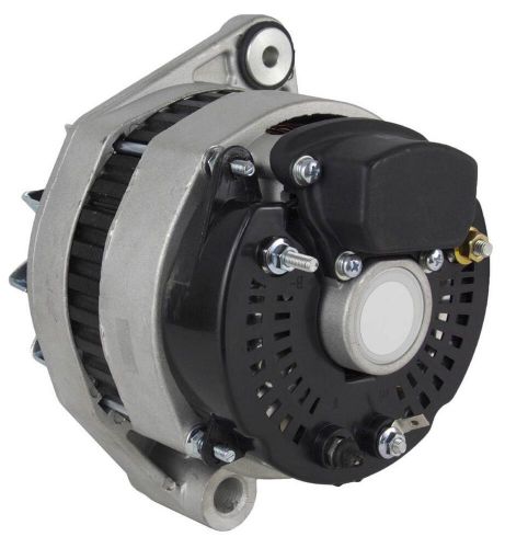 New 24v alternator fits volvo penta marine inboard tmd100b tmd100c voe11063163