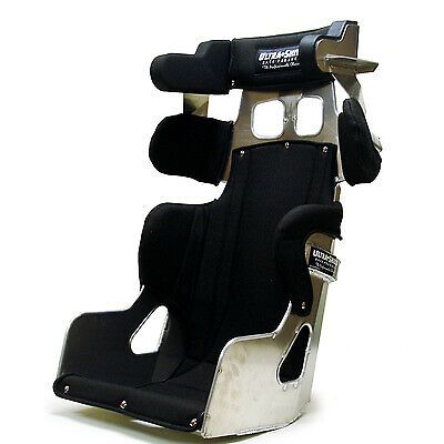 Ultra shield compatible with/replacement for seat 11in tc1 jr 10 deg w/full