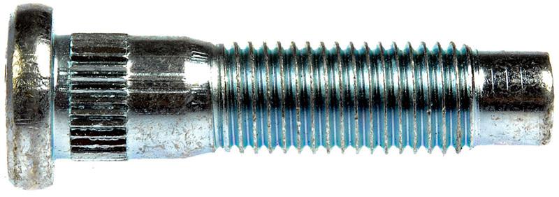 Wheel lug stud (dorman #610-470)