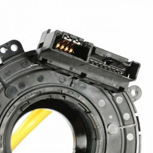 Clock spring steering wheel coil for chevrolet malibu 2006 2007 2008