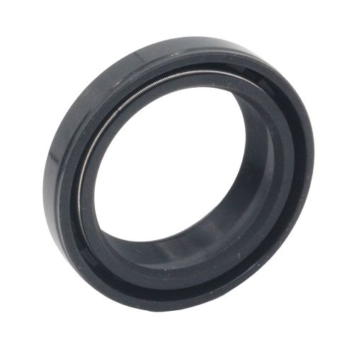 Evinrude johnson omc lower gearcase propeller shaft oil seal 341281 with o-ring