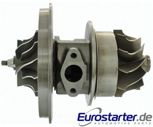 1* hull group turbocharger new - oe-ref. 9n6302_coreassy for caterpillar-