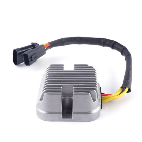 For 2013 2014 2015 polaris ranger 900 xp / crew 900 voltage regulator rectifier