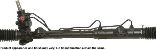 Cardone 22-2083 rack & pinion complete unit