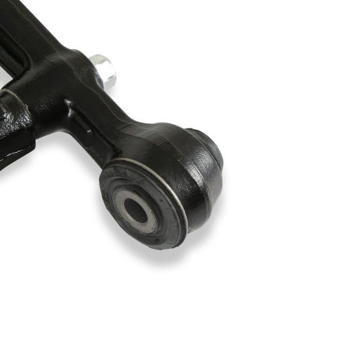 108-10129 proforged front left lower control arm