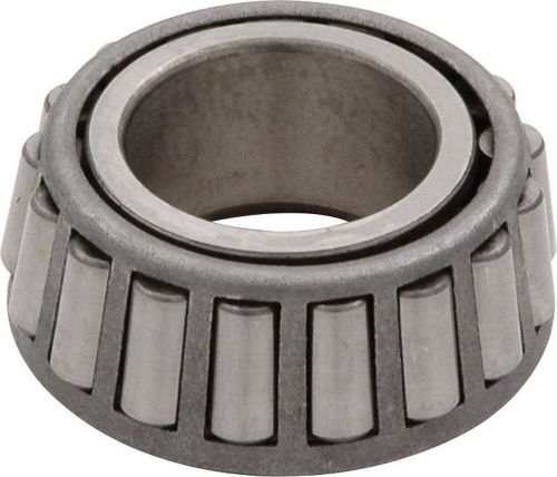 Allstar performance all72274 wheel bearing - outer - steel - each