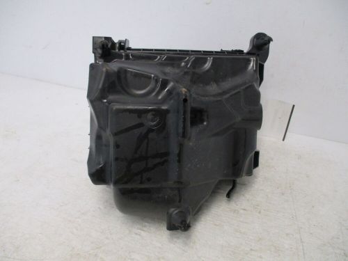 2021 2022 ford bronco sport 1.5l air intake cleaner filter box oem