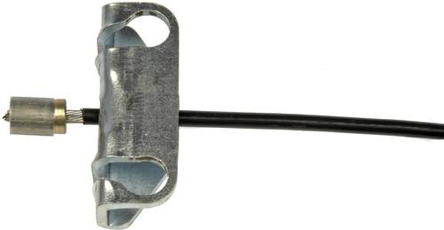 Dorman c660890 brake cable-cable - parking brake