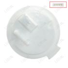 Fuel pump module assembly for jeep wrangler 2007-2011 3.8l 68003339ab-