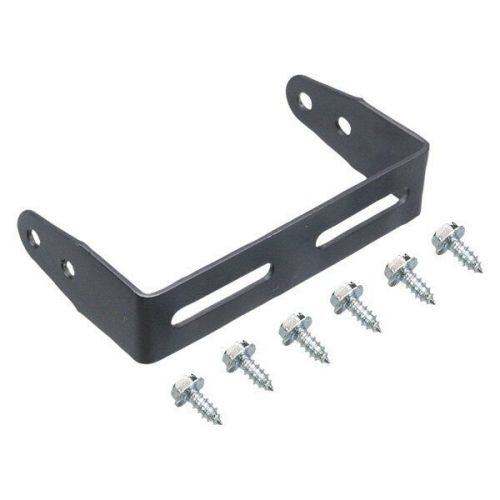 Tekonsha 7685 - prodigy™ mounting bracket kit