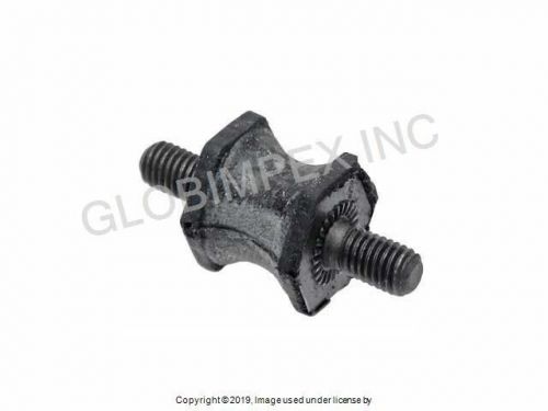 Land rover (1999-2004) secondary air injection pump bushing (1 pc) uro parts