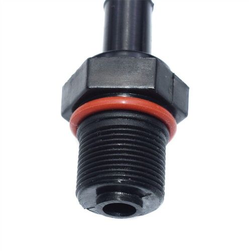 Pcv valve 26740-2g000 high performance high sensitivity brand new for hyundai