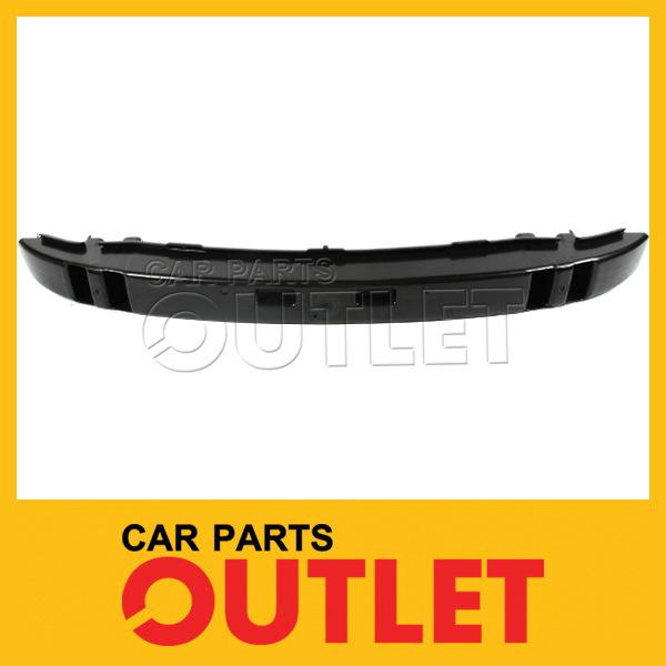 Front reinforcement rebar steel for elantra sedan wagon