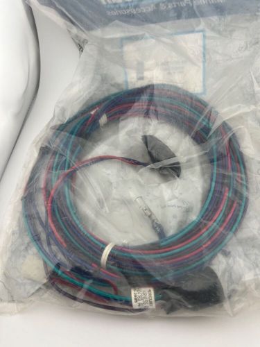 Mercury quicksilver  84-824783a2 commander 3000 wire harness new oem