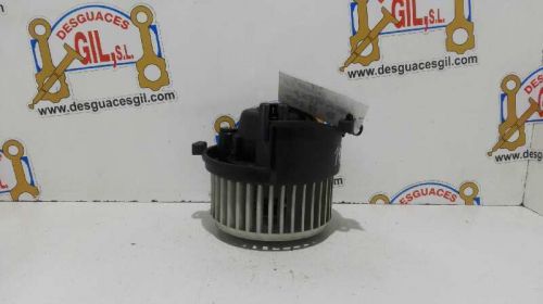 Engine heater for fiat ducato closed box 14 (from 03.94) td 1997 440242-