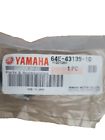 Yamaha new oem outboard trim sender cam 64e-43139-10-00, 99999-03830-00