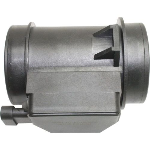 Mass air flow sensor maf fits: oem#10042041 camaro corvette firebird