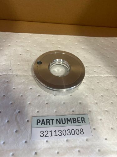 Zf marine piston p/n:3211303008