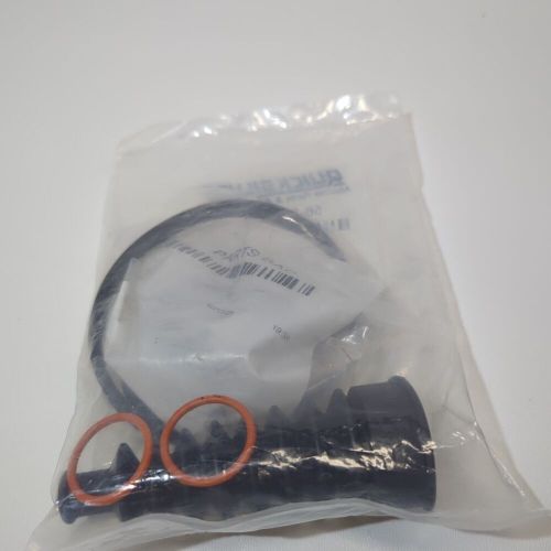 Mercury quicksilver parts bag 56-8m0083248