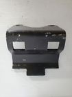 Volvo penta d3 150hp marine diesel transmission/oil cooler bracket 21522941