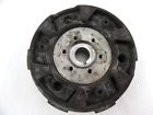 Flywheel stator magneto rotor 2006 polaris rmk 700 4012589 4011211