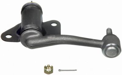 Moog k9287 idler arm-steering idler arm