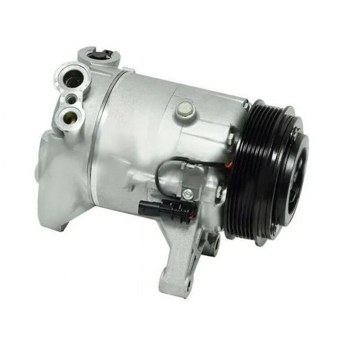 Ac compressor for cadillac xts 2013-2018 3.6l 2014-2020 impala 2015-2017 equinox