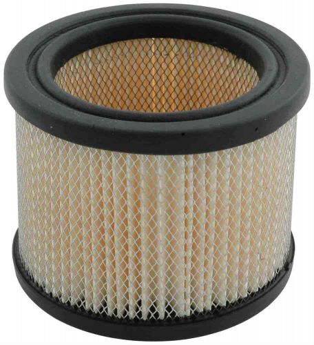 Allstar performance all13014 replacement filter for 049-all13000/049-all13001