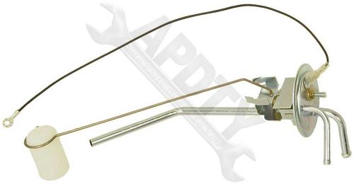 Apdty 703227 fuel sending unit