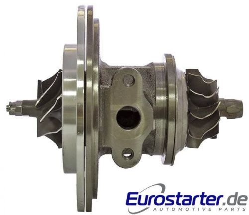 1*** hull group turbocharger new - oe-ref. 028145701rx_coreassy for vag-