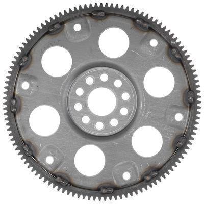 Atp z-429 flywheel/flexplate-auto trans flexplate