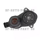 Febi parking brake actuator for benz gle350 gl350 gl450 ml250 ml400 1669065401