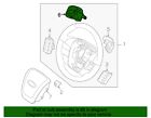 Genuine ford paddle switch ag1z-3f885-aa
