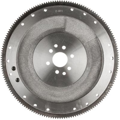 Atp z-371 flywheel/flexplate-clutch flywheel