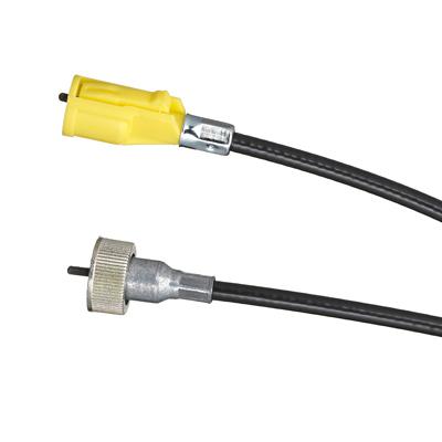 Atp y-841 speedometer cable