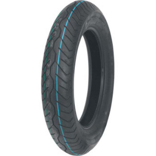 Bridgestone exedra g721f - j tire - 130/70-18 m/c 63h tl