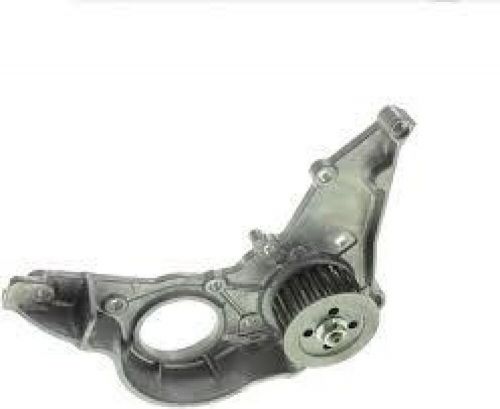 Toyota genuine caldina paseo pump assy oil 15100-11070 new