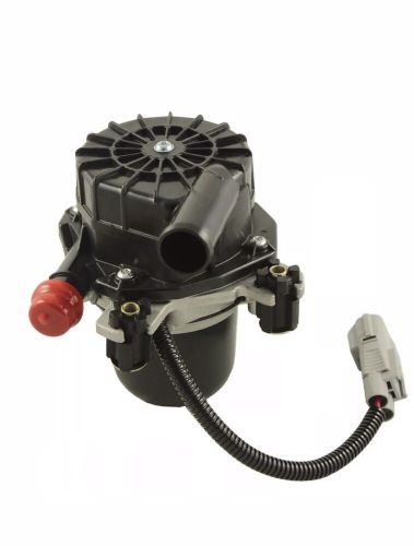 17610-0c010 new air pump assembly for toyota lexus sequoia tundra 4runner