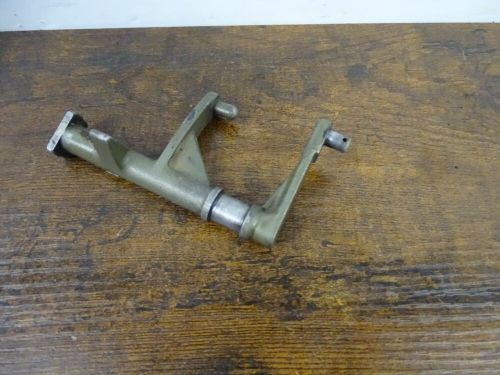 Johnson evinrude 9.9hp 15hp omc vertical control shaft  0331192