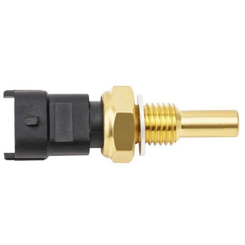 Coolant water temp temperature sensor for ski-doo skandic 900 swt wt 2015-2019