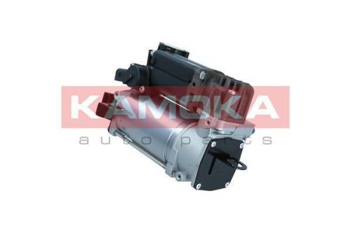 Kamoka 2077016 compressor, compressed air system for maybach mercedes-benz-