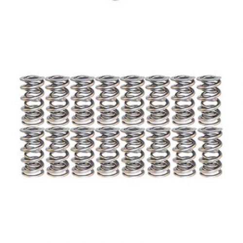 Manley 22408-16 street master 16pc valve springs - 1.437 od/.720 id