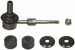 Moog k9880 sway bar link or kit