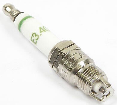 E3.48 performance spark plugs