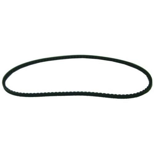 834548 966694 volvo penta aquamatic stern drive marine drive belt