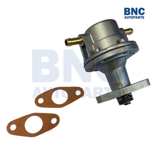 Mechanical fuel pump for ford capri consul cortina granada sierra from 1968-1986